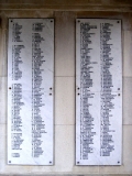 PC280045G