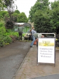 Community Action DAy 16 07 10 008
