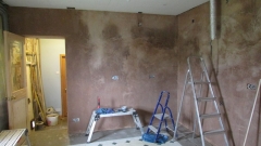 ongoing work1