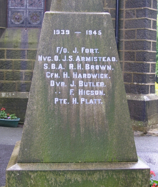 P7110093G