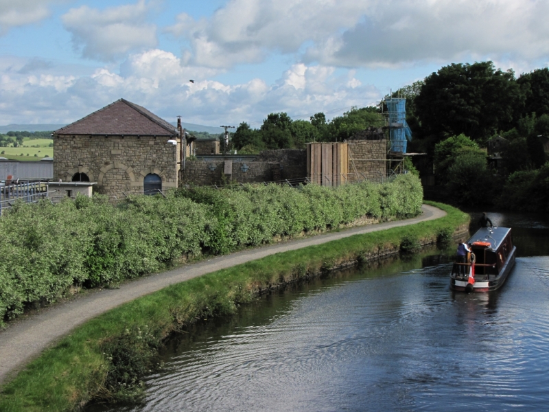 Bankfield 16 07 13 002