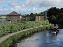 Bankfield 16 07 13 002
