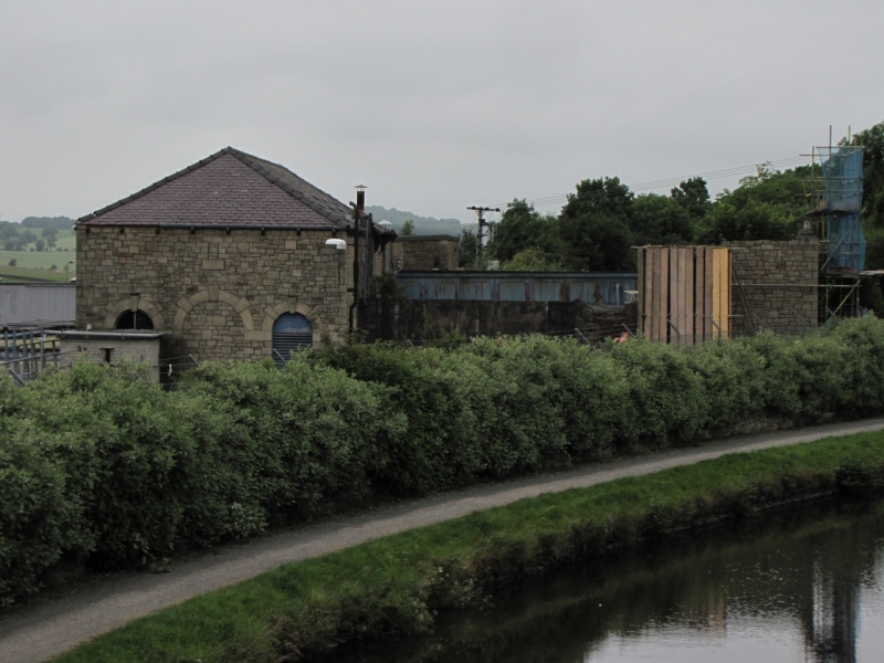 Bankfield 16 07 15 001