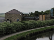 Bankfield 16 07 15 001