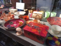 Bakelite Museum 1