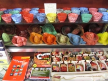 Bakelite Museum 2