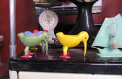 Bakelite Museum 3