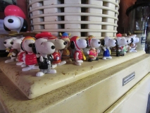 Bakelite Museum 6