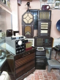 Bakelite Museum 7