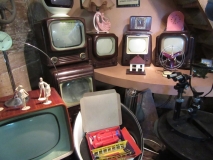 Bakelite Museum 10