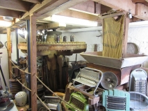 Bakelite Museum 12