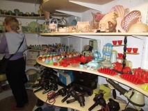 Bakelite Museum 13
