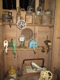 Bakelite Museum 14