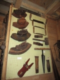 Bakelite Museum 15