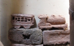 Bakelite Museum 16