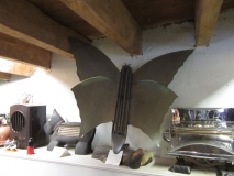 Bakelite Museum 17