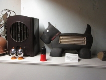 Bakelite Museum 18