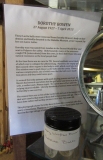 Bakelite Museum 20