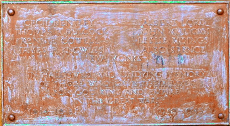 PA160048G
