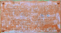 PA160048G
