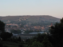 BEV 16 07 19 003