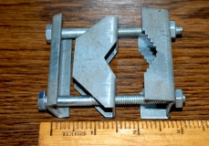 Mystery objects 146