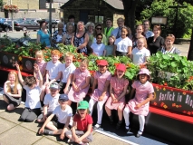 Bloom judging July 2016 004