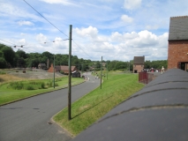 Black Country Museum  01