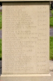 P5200035G