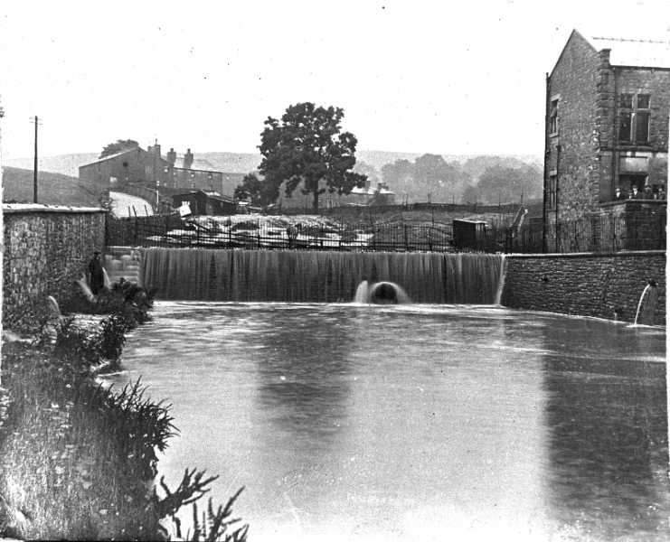 Bancroftflood774596