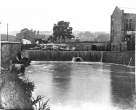 Bancroftflood774596