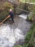floods 15 12 12 039