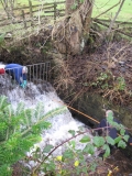 floods 15 12 12 040
