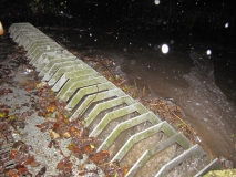 floods 15 12 12 021