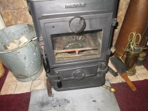 Stove Glass 05