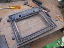 Stove Glass 04