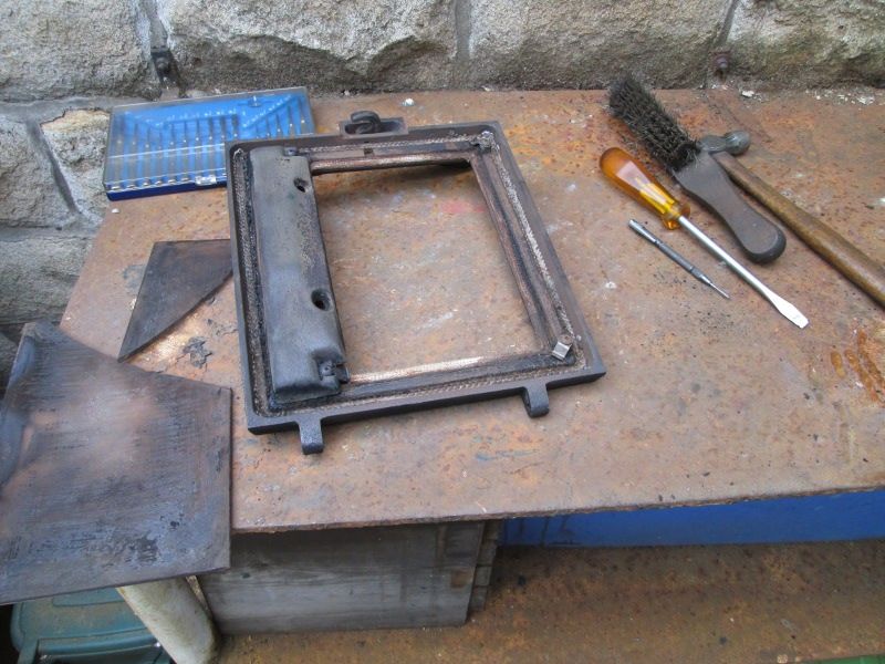 Stove Glass 03
