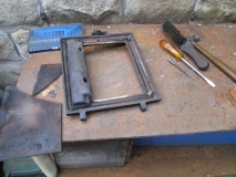 Stove Glass 03