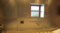 insulation 1