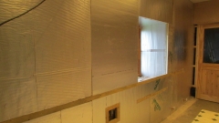 insulation 2