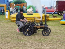 P1060806