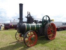 P1060820