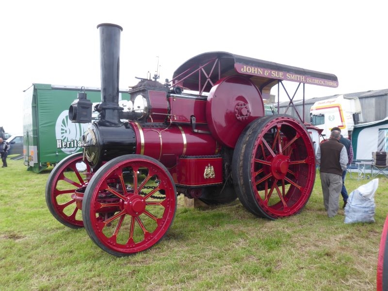 P1060834