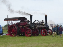 P1060837