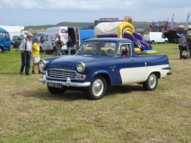P1060843
