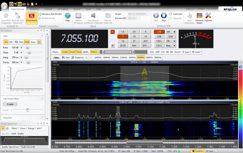 Screenshot-2012-09-11-222831