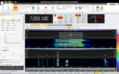 Screenshot-2012-09-11-222831