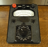 Mystery objects 148
