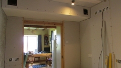 Speakers?