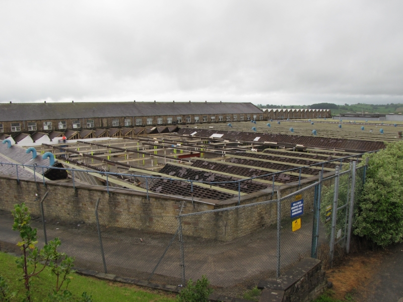 Bankfield 16 08 11 001
